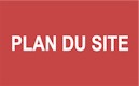 Plan du site